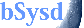 Base SYStem Design corp.